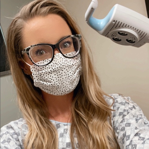 Meet your Posher/ suggested user! - Picture 8 of 8